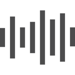 EXTRAORDINARY SOUND SYSTEMS