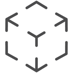 VIRTUAL & HYBRID SOLUTIONS