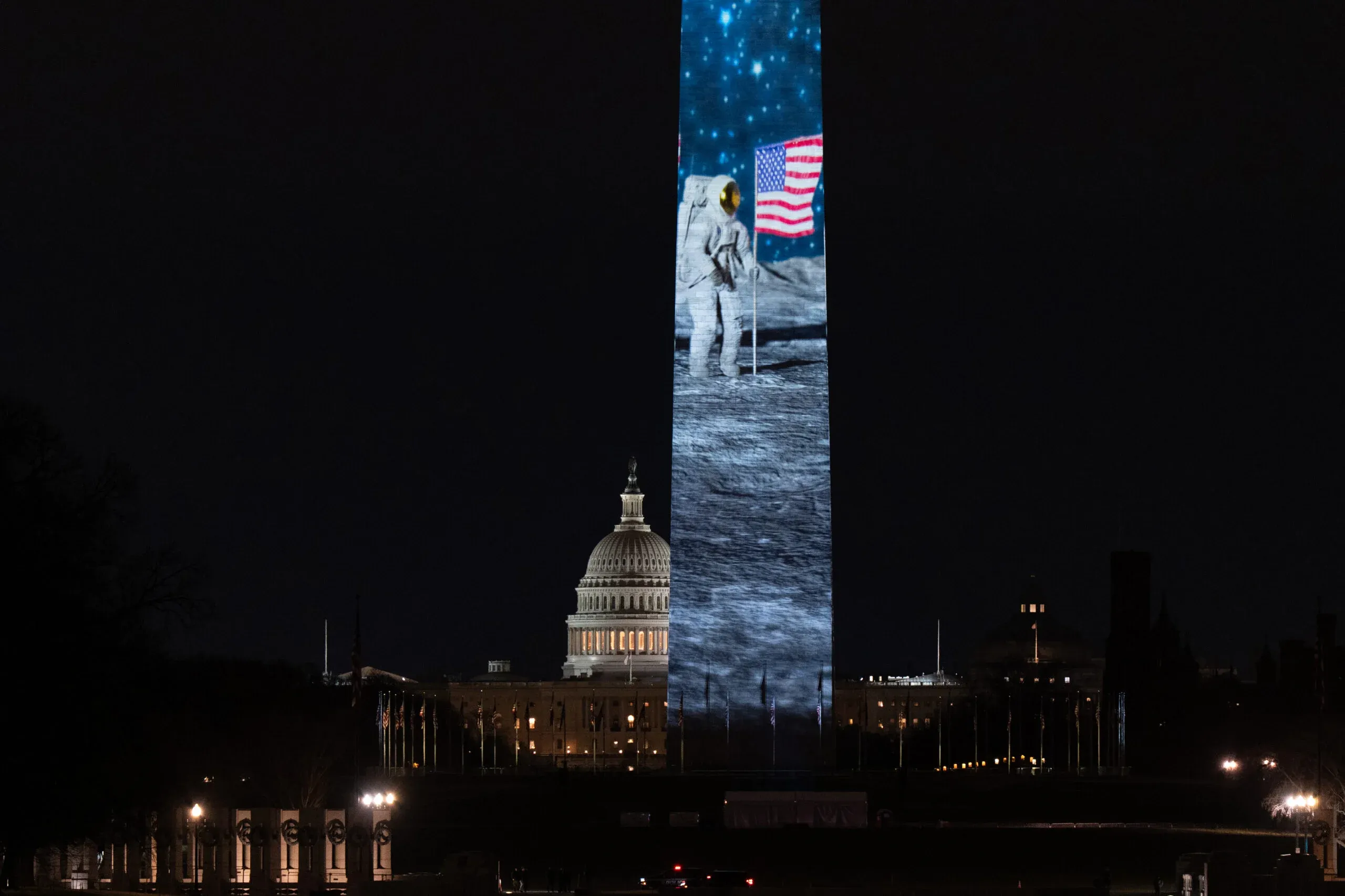 2026