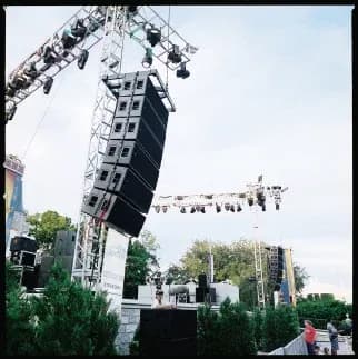 2000